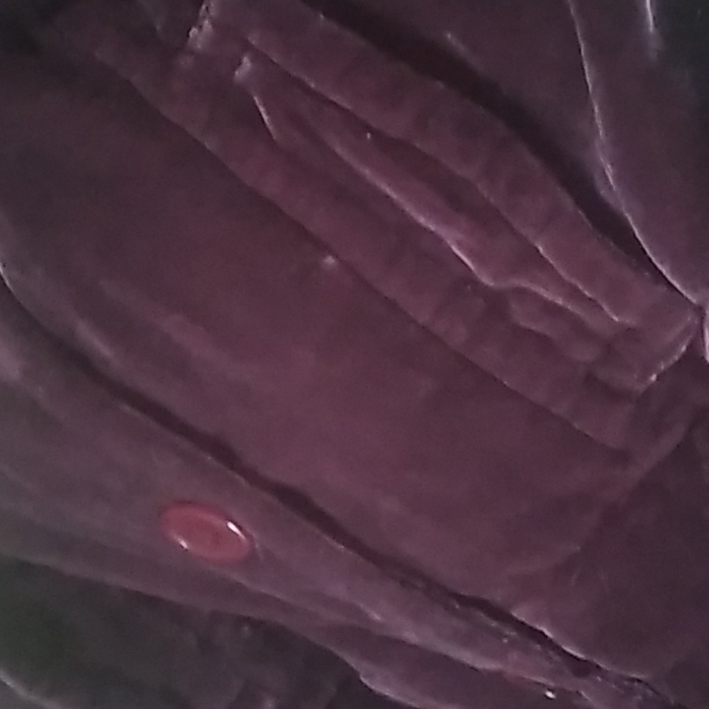 Jacket - Picture 2 of 2